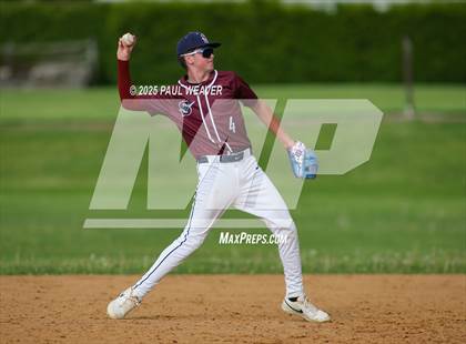 Thumbnail 1 in Shikellamy @ Milton photogallery.