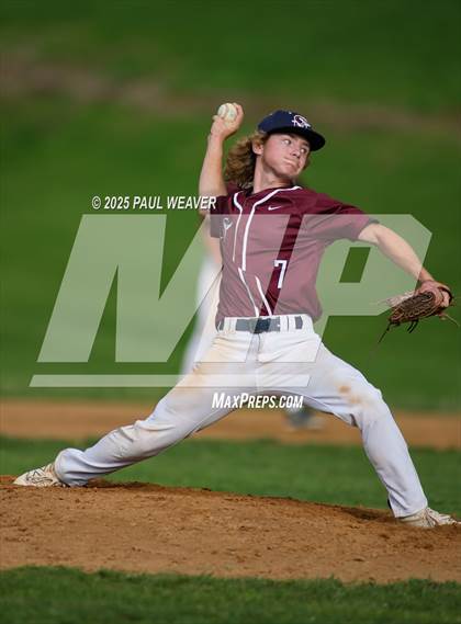 Thumbnail 3 in Shikellamy @ Milton photogallery.