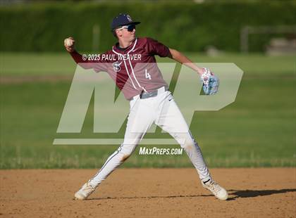 Thumbnail 3 in Shikellamy @ Milton photogallery.