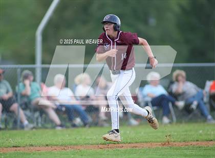 Thumbnail 3 in Shikellamy @ Milton photogallery.