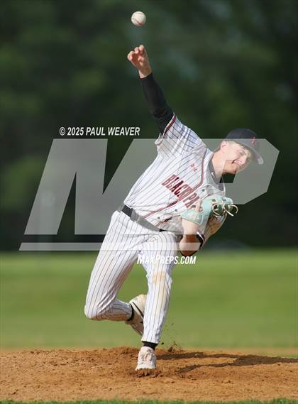 Thumbnail 3 in Shikellamy @ Milton photogallery.