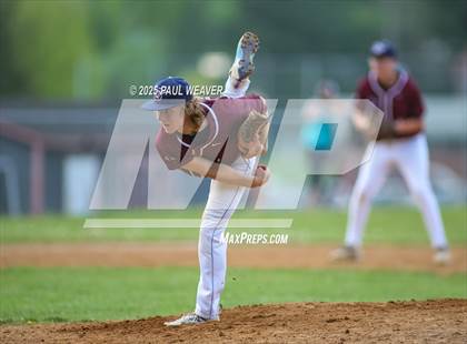 Thumbnail 1 in Shikellamy @ Milton photogallery.