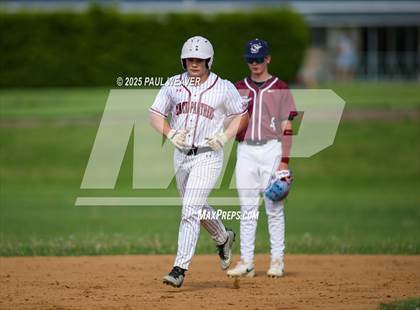 Thumbnail 3 in Shikellamy @ Milton photogallery.