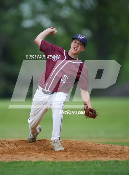 Thumbnail 2 in Shikellamy @ Milton photogallery.
