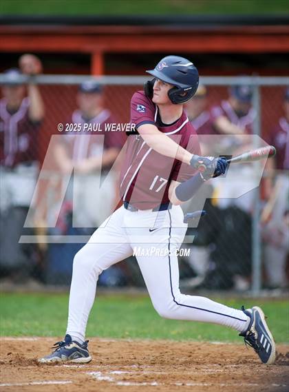 Thumbnail 1 in Shikellamy @ Milton photogallery.