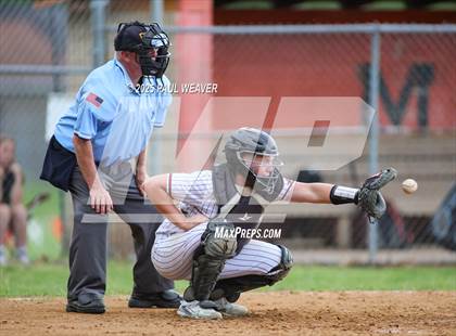 Thumbnail 2 in Shikellamy @ Milton photogallery.