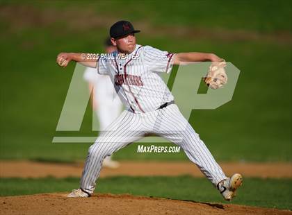 Thumbnail 3 in Shikellamy @ Milton photogallery.