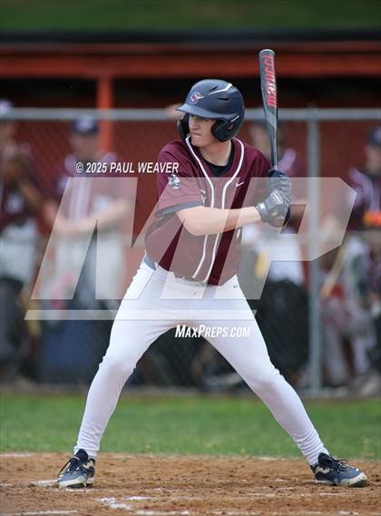 Thumbnail 2 in Shikellamy @ Milton photogallery.