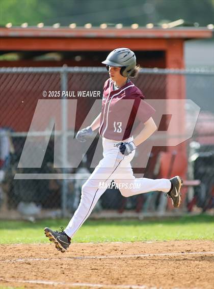 Thumbnail 3 in Shikellamy @ Milton photogallery.