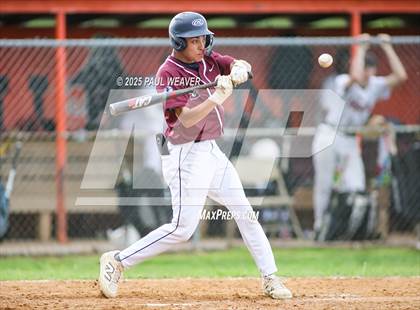 Thumbnail 2 in Shikellamy @ Milton photogallery.