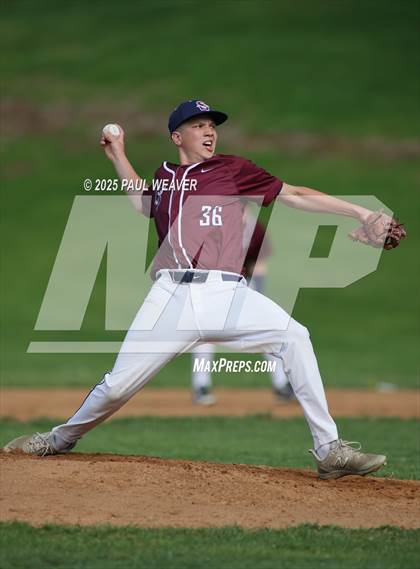 Thumbnail 2 in Shikellamy @ Milton photogallery.