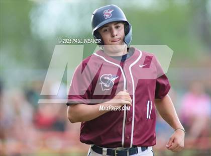 Thumbnail 1 in Shikellamy @ Milton photogallery.