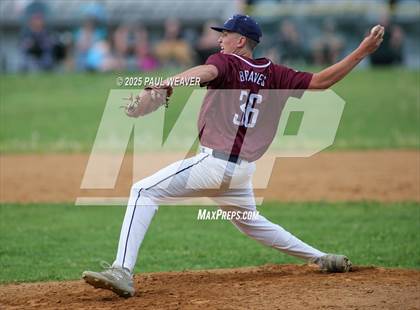 Thumbnail 3 in Shikellamy @ Milton photogallery.