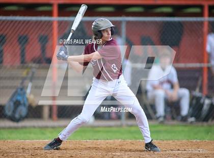 Thumbnail 2 in Shikellamy @ Milton photogallery.