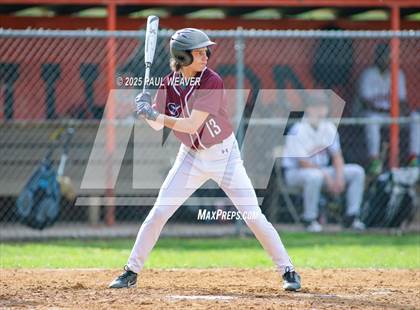 Thumbnail 2 in Shikellamy @ Milton photogallery.