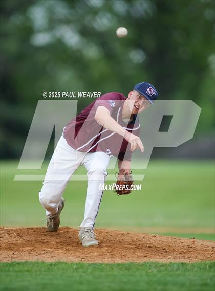 Thumbnail 2 in Shikellamy @ Milton photogallery.