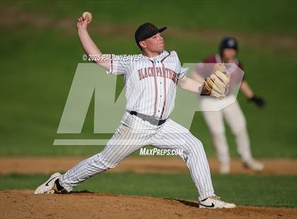 Thumbnail 1 in Shikellamy @ Milton photogallery.