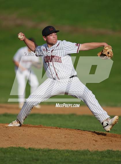 Thumbnail 1 in Shikellamy @ Milton photogallery.