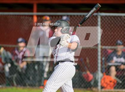 Thumbnail 1 in Shikellamy @ Milton photogallery.