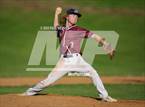 Photo from the gallery "Shikellamy @ Milton"