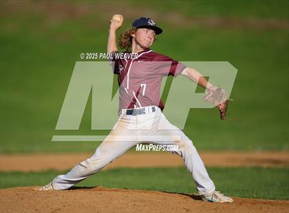 Thumbnail 3 in Shikellamy @ Milton photogallery.