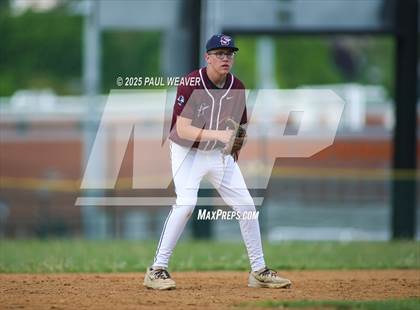 Thumbnail 2 in Shikellamy @ Milton photogallery.