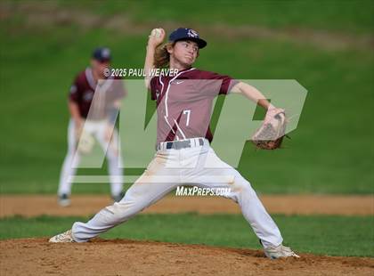 Thumbnail 3 in Shikellamy @ Milton photogallery.