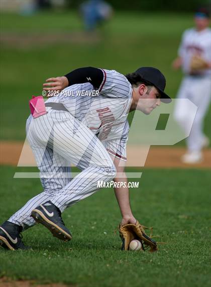 Thumbnail 3 in Shikellamy @ Milton photogallery.