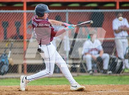 Thumbnail 3 in Shikellamy @ Milton photogallery.