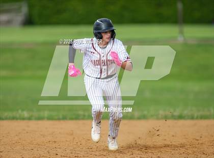 Thumbnail 1 in Shikellamy @ Milton photogallery.
