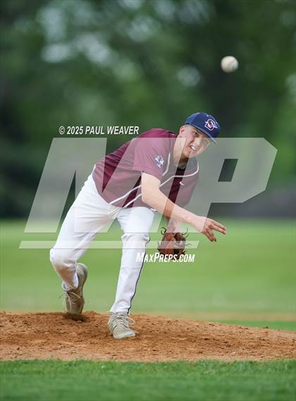 Thumbnail 3 in Shikellamy @ Milton photogallery.