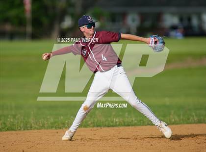 Thumbnail 2 in Shikellamy @ Milton photogallery.