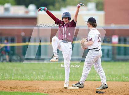 Thumbnail 2 in Shikellamy @ Milton photogallery.