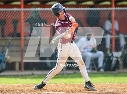 Thumbnail 1 in Shikellamy @ Milton photogallery.