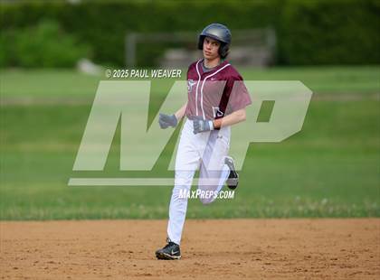 Thumbnail 2 in Shikellamy @ Milton photogallery.