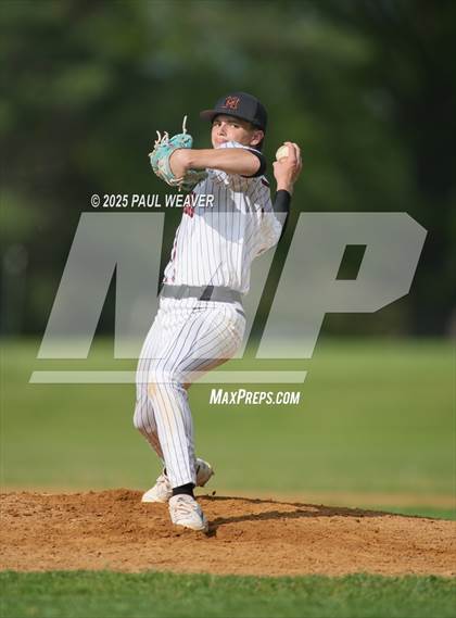 Thumbnail 1 in Shikellamy @ Milton photogallery.