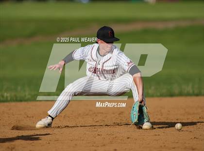 Thumbnail 1 in Shikellamy @ Milton photogallery.