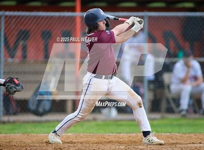 Thumbnail 2 in Shikellamy @ Milton photogallery.