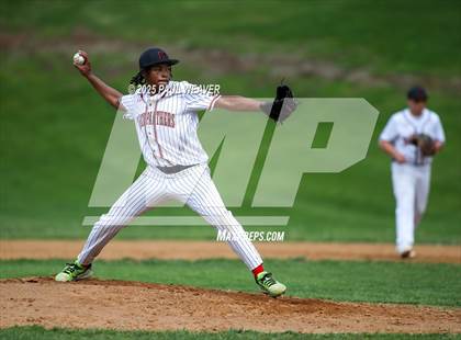 Thumbnail 2 in Shikellamy @ Milton photogallery.