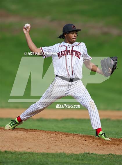 Thumbnail 1 in Shikellamy @ Milton photogallery.