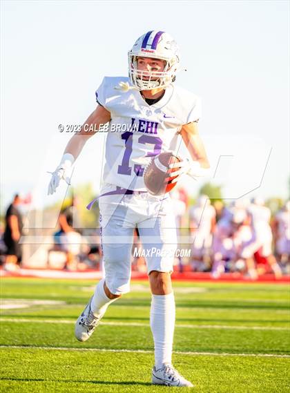Thumbnail 2 in Lehi @ American Fork photogallery.