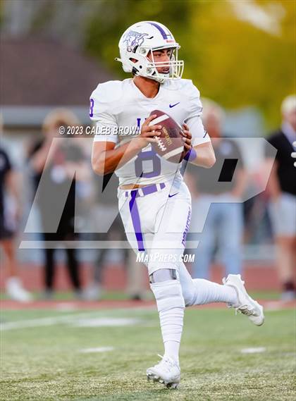 Thumbnail 1 in Lehi @ American Fork photogallery.