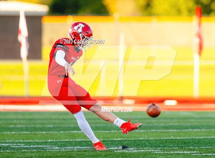 Thumbnail 2 in Lehi @ American Fork photogallery.