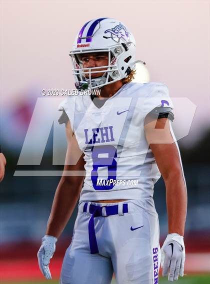 Thumbnail 2 in Lehi @ American Fork photogallery.