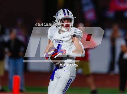 Thumbnail 3 in Lehi @ American Fork photogallery.