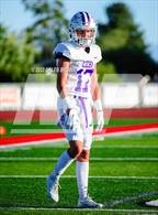 Photo from the gallery "Lehi @ American Fork"
