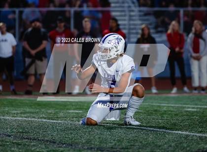 Thumbnail 2 in Lehi @ American Fork photogallery.