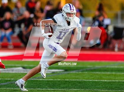 Thumbnail 2 in Lehi @ American Fork photogallery.