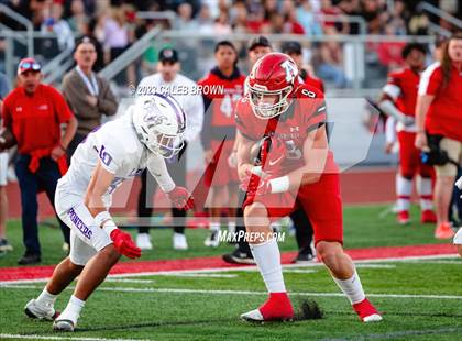 Thumbnail 3 in Lehi @ American Fork photogallery.