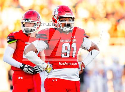 Thumbnail 1 in Lehi @ American Fork photogallery.